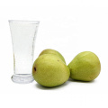 Deionized pear juice Concentrate in brix 70+/-1%